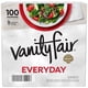 thumbnail image 1 of Servilletas de papel Vanity Fair Everyday, 100 unidades, 1 of 9