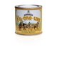thumbnail image 1 of Crema para Cuero Carr & Day & Martin Ko-Cho-Line 225g, 1 of 3