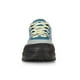 thumbnail image 3 of Zapatilla Gore-Tex Mujer Duke Lite Azul Lima Kayland, 3 of 7
