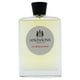 thumbnail image 2 of Perfume Atkinsons Old Bond Street EDT 100ml, 2 of 4