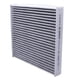 thumbnail image 3 of Filtro cabina toyota hilux 2.5 2012 2015, 3 of 3