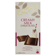 thumbnail image 1 of Barra Chocolate Leche 31 Cachet 100 g, 1 of 1