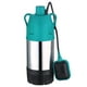 thumbnail image 1 of Bomba Sumergible XKS1100S 1,5 Hp 220v, 1 of 2