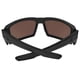 thumbnail image 5 of Lentes de sol Spy Optic Happy Boost Rebar ANSI negro mate, 5 of 5