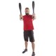 thumbnail image 5 of Club de fuerza Apollo Athletics 4,5 kg de hierro, 5 of 7