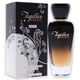 thumbnail image 3 of Perfume New Brand Together Night EDP 100ml Mujer, 3 of 3