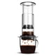thumbnail image 1 of Método de preparación 3 en 1 de Coffee Press Clear AeroPress, 1 of 7