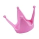 thumbnail image 1 of Casco Multiusos Decoración Duradero Para Moto Senderismo Motocross Rosa Claro, 1 of 5