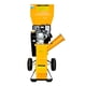 thumbnail image 1 of CHIPEADORA GASOLINA 3" 6,5 hp TOLVA 10", 1 of 3