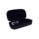 thumbnail image 2 of Estuche Box Minecraft Mooving, 2 of 2