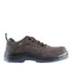 thumbnail image 1 of ZAPATO SEGURIDAD NAZCA TASK PU/TPU NT 600, 1 of 4