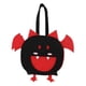 thumbnail image 2 of Bolsa De Dulces De Halloween Con Forma De Animal, Bolsa De Golosinas De Halloween Para Refrigerios En El Dormitorio Y El Jardín, 2 of 3