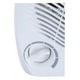 thumbnail image 5 of Termoventilador blanco, 5 of 5