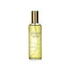 thumbnail image 2 of Perfume Jovan Edc 96Ml Mujer, 2 of 2