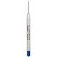 thumbnail image 3 of Recargas de tinta Parker Quinkflow azul 6 unidades – Punta fina, 3 of 6