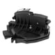 thumbnail image 5 of Nuevo Actuador De Bloqueo De Puerta Para Ford Escape Focus Negro Delantero Derecho, 5 of 5
