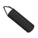 thumbnail image 5 of Bolsa Para Calentar Alimentos, Enrollable, Para Guardar Platos Calientes, Ideal Para Bufé, Cocina Y Picnic., 5 of 5
