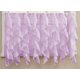 thumbnail image 2 of Panel de cortina de ventana de la colección Sweet Home Sheer Voile, 2 of 3