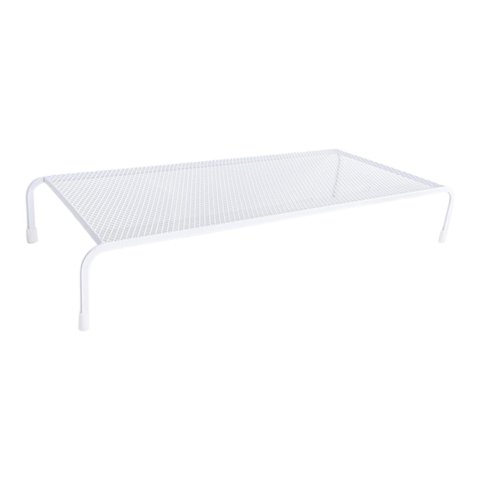 Magideal - Soporte Para De Computadora, Soporte De