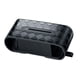 thumbnail image 5 of Dispensador De Pa?uelos Rectangular Para Coche, Servilletero Para Asiento Trasero, 5 of 5