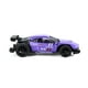 thumbnail image 3 of Auto Deportivo a Control Remoto Morado, 3 of 5