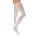 thumbnail image 1 of Panty Antiembólia De Tvp Alemana - S, 1 of 4