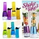 thumbnail image 3 of Batidora portátil shake antake 3 con 2 vasos, 3 of 4