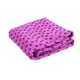 thumbnail image 3 of Toalla de Yoga Diseño TL-3080A, 3 of 5