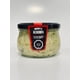 thumbnail image 1 of Bruschetta Alcachofa 225g, 1 of 2