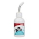 thumbnail image 3 of Bioline Gel Cuidado de Oidos Perros y Gatos Ear Care, 50ml, 3 of 7