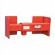 thumbnail image 4 of Cerradura de alta resistencia para puerta de carga – THE EQUIPMENT LOCK COMPANY, 4 of 6
