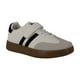 thumbnail image 2 of Zapatilla Blima Blanco UNS, 2 of 6