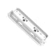 thumbnail image 5 of Soporte De Montaje De Timbre Estante Ajustable Para Timbre Google Nest, 5 of 5