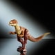thumbnail image 3 of Figura de Acción Mattel Jurassic World Hammond Ornitholestes, 3 of 6