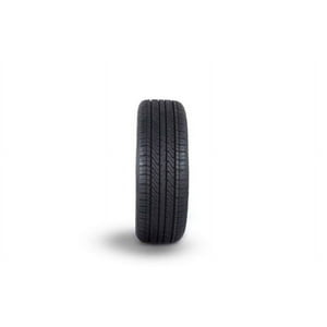 Triangle - Neumático 195/65 R15 Direccional Tr978 95Htl