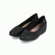 thumbnail image 2 of Zapato Mujer Negro Beth 59 Piccadilly, 2 of 4