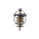 thumbnail image 1 of Termostato AISIN THT-019 de refrigerante del motor (nuevo), 1 of 3