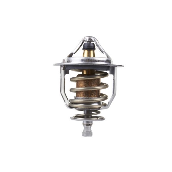 Termostato AISIN THT-019 de refrigerante del motor (nuevo)