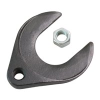 Magideal - Herramienta De Extracción De Eje De Transmisión Cv Herramienta Profesional De Extracción De Cojinetes De Repuesto Para Automóviles Accesorios De Acero Abierto 63 Cm