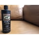 thumbnail image 4 of Acondicionador y limpiador para cuero Bick 4, 473 ml, no se oscurece, 4 of 8