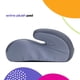 thumbnail image 2 of Asiento de coche Booster Cosco Topside, paquete de 2 unidades, 18 a 45 kg, 110 a 145 cm, 2 of 5