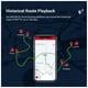 thumbnail image 5 of Rastreador GPS 4G MICODUS MV77G Cigarette lighter GPS tracker, 5 of 8