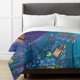 thumbnail image 2 of Encanto Bedding Sets Cartoon Duvet Cover Lightweight 3 Piece Bet Sets for Kids Boys Girls, 2 of 5