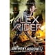 thumbnail image 1 of Libro Philomel Books Never Say Die Alex Rider, 1 of 1
