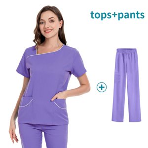 Magideal - Centro De Mesa De Decoración De Casa De Calabaza De Halloween 2D, Artesanía Artística Única, Decoración Rústica De Castillo Para Chimenea, Escritorio