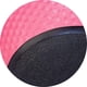 thumbnail image 3 of Pelota medicinal Fitvids para ejercicio y entrenamiento fitness 2 kg, 3 of 6