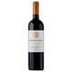 thumbnail image 4 of Vino Tinto Private Collection Merlot Botella, 750 mL, 4 of 4