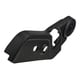 thumbnail image 4 of Panel Protector De Asiento Eléctrico 1ul32DX9Ab Delantero Izquierdo Para Dodge Journey Durable, 4 of 5