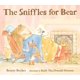 thumbnail image 1 of Libro Candlewick Press – Los mocos del oso (Oso y ratón), 1 of 1