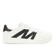 thumbnail image 1 of Zapatillla Urbana Mujer Color Blanco y Negro Michelin PS20, 1 of 6